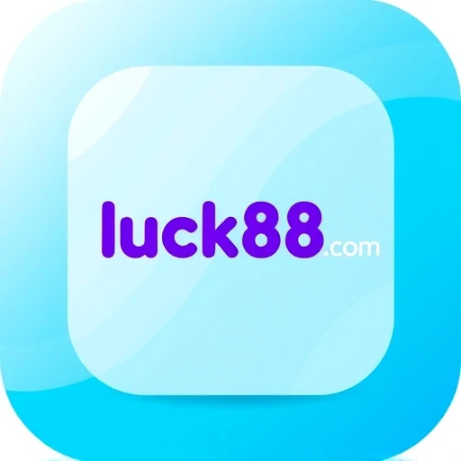 luck88.com