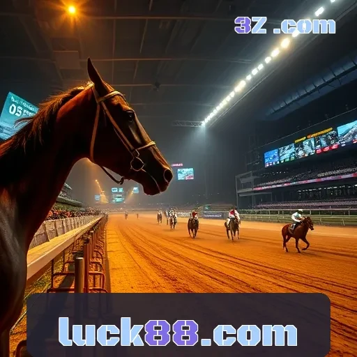 luck88.com Jogos