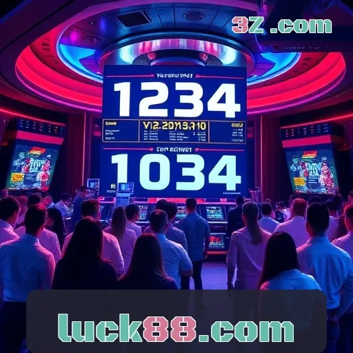 luck88.com VIP